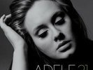 ADELE ***21 **BRAND NEW FACTORY SEALED RECORD LP VINYL