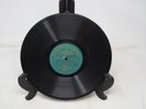 Mr. Ernest Pike- The Lea Rig, Zonophone X-42770, One Sided, VG-