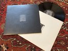 Joy Division - Unknown Pleasures LP - Original 1979 Press - Porky Prime Cut 