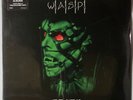 W.A.S.P. The Sting Live in Los Angeles SEALED Vinyl LP WASP Bend 2014 Madfish