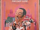 DUKE ELLINGTON ‎– Far East Suite. JAZZ. RCA Australia. Perfect copy