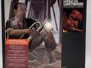 LEE MORGAN The Complete Live At The Lighthouse 12 x LP BLUE NOTE B003195401 BOX