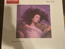 Kate Bush Hounds of Love (Remastered) 180g LP New Sealed Vinyl Record Album
