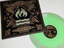 Hot Water Music EXISTER Color Vinyl LP Record NEW