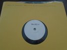 N- 78 Robert Johnson Test Pressing DAL 397-2 Drunken Hearted Man 10