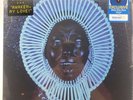 Childish Gambino Awaken My Love  Baby Boy BLUE Vinyl LP Walmart Exclusive SEALED