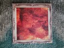 Indicud by Kid Cudi (Record, 2013)