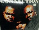 Bow Down by Westside Connection VG DBL vinyl 1996, Priority Records og shrink