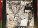 Anal Cunt Morbid Florist vinyl lp record NM etched 2015