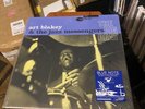 Music Matters Art Blakey - The Big Beat 33 RPM MMBST-84029