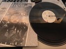 Sir Mix A Lot - Posse On Broadway Original Pressing 12