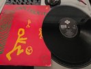 A Tribe Called Quest - Can I Kick It? Original UK Press 12