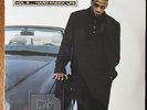 Jay-Z Vol. 2... Hard Knock Life RARE -  2LP - Vinyl Record Album - New & Sealed