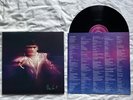 Declan McKenna - ‘Zeros’ 12” Black Vinyl LP (Signed)
