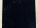 METALLICA . black album 2x LP 1.Press 1991 Slayer Death Megadeth Anthrax Exodus