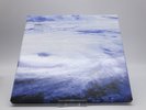 Inade - Colliding Dimensions Four Live Seasons 1995-2002 4 x LP 2005 Loki
