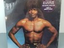 NEW IN PLASTIC WRAP CARL CARLTON VINYL RECORD LP NEW - RARE - BAD MAMA JAMA
