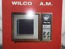 RARE WILCO A.M. Orange Vinyl Records Albums LPs 20th Anniversary Edition