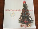 Bela Fleck & The Flecktones 