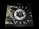 The Perfect Circle-  S/T Self Titled ICR-114272 Inner City Records RARE  &FUNKY