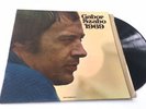 GABOR SZABO  1969  ORIGINAL PRESSING SKYE RECORDING CO. 1969 SK9  Vinyl LP