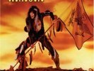 WASP - LAST COMMAND NEW VINYL W.A.S.P.