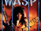 W.A.S.P. - INSIDE THE ELECTRIC CIRCUS NEW VINYL