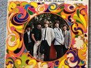The Rolling Stones ,Out of Our Heads 4 ,Japan ,London SLC 234
