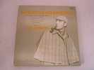 Arthur Conan Doyle, Basil Rathbone Sherlock Holmes Soundbook Caedmon SBR 107