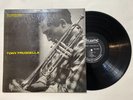 Tony Fruscella - Atlantic 1220 Jazz LP