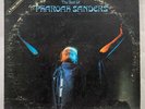 The Best Of Pharaoh Sanders 2x Vinyl LP 1975 US RE Impulse AS-9229-2 Jazz