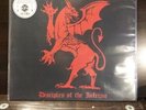 abysmal lord disciples of the inferno vinyl