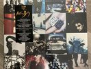 U2 Achtung Baby 20th Anniversary Uber Edition