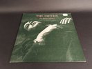 The Smiths - The Queen Is Dead VINYL 1986 SIRE