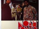 Noah Howard - At Judson Hall - Base.Ex Great Copy