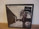 David Gilmour of Pink Floyd Self -Titled Lp Factory Sealed 1978 wow....Prog Rock