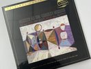 Charles Mingus - Mingus Ah Um - One Step MFSL Mobile Fidelity - New Sealed