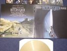Star Wars - Return Of The Jedi. The Original Motion Picture Soundtrack - John...