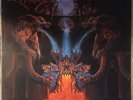 DISMEMBER ‘Like An Everflowing Stream’ LP (1st Pressing/Nuclear Blast)