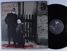 LUCIFER'S FRIEND Self Titled BILLINGSGATE BG-1002 LP quadraphonic n