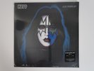 ACE FREHLEY 1978 SOLO 2014 VINYL LP 180 GR Record Remastered * NEW bent corner