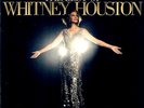 WHITNEY HOUSTON 
