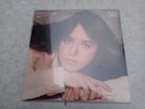 Rick Derringer - Spring Fever (Vinyl LP, 1975, Columbia Records) - Brand New
