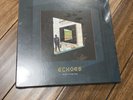 Pink Floyd - Echoes - 4 LP Box Set, Brand New . Made In Holland