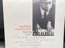 Herbie Hancock - Takin' Off [Blue Note 80th Anniversary] NEW Sealed Vinyl LP