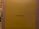 Swans - Leaving Meaning [Signed Vinyl] Never Played