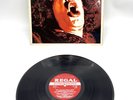 Joe Cocker With A Little Help From My Friends Regal Zonophone 1stPress Vinyl H16