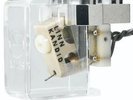 Linn Kandid Moving Coil Tonabnehmer System used