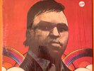 SOLOMON BURKE I Wish I Knew Soul ATLANTIC 1968 SOUL LP SHRINK  RARE VG+