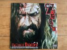 Rob Zombie Hellbilly Deluxe 2 Vinyl LP gebraucht siehe Bilder